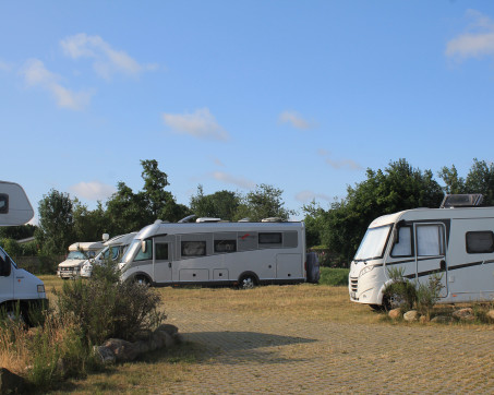 Nordborg_8102_1.JPG