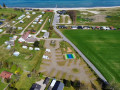Nordborg_8102_10.jpeg