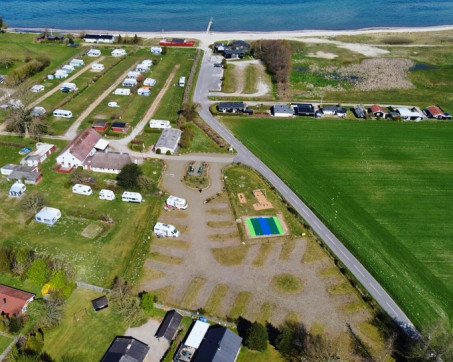 Nordborg_8102_10.jpeg