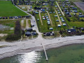 Nordborg_8102_11.jpeg
