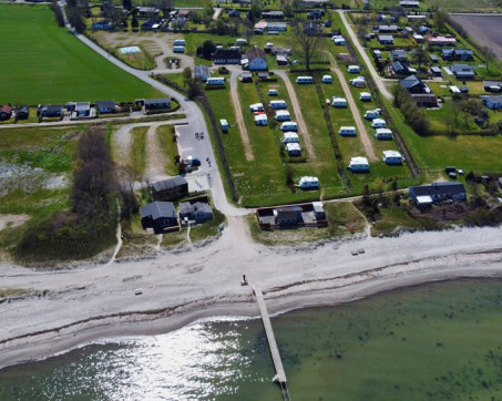 Nordborg_8102_11.jpeg