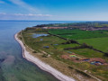 Nordborg_8102_12.jpeg