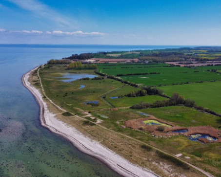 Nordborg_8102_12.jpeg