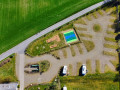 Nordborg_8102_9.jpeg