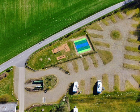 Nordborg_8102_9.jpeg