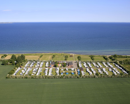 Fuld_hus_Camping.jpg