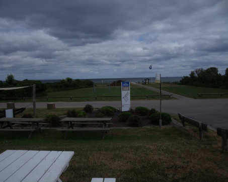 Odder_8105_2.jpg