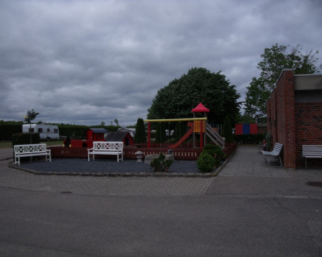 Odder_8105_3.jpg
