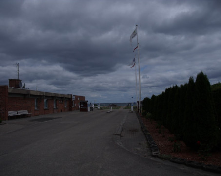 Odder_8105_4.jpg