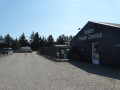 00_Vejers_Strand_8195_4.jpeg