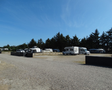 Vejers_Strand_8195_1.jpeg