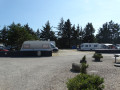 Vejers_Strand_8195_2.jpeg