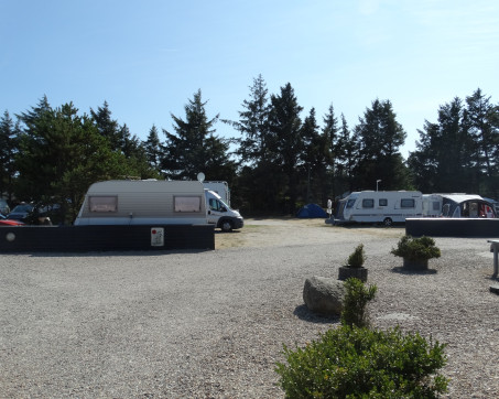 Vejers_Strand_8195_2.jpeg
