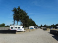 Vejers_Strand_8195_3.jpeg