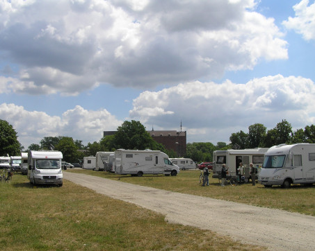 00_Celle Hafenstrasse2.JPG