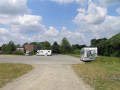 Celle Hafenstrasse1.JPG