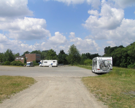 Celle Hafenstrasse1.JPG