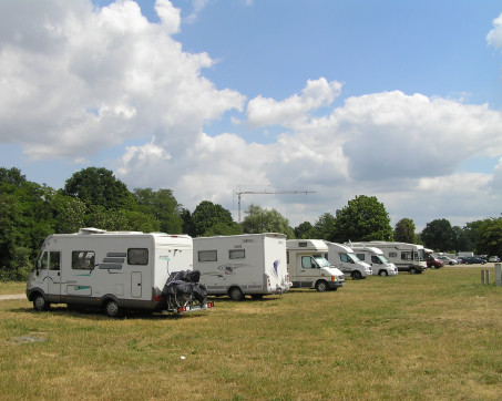 Celle Hafenstrasse3.JPG