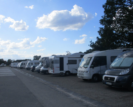 Celle_8617_1.jpg