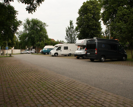 00_Quedlinburg_9119_1.JPG