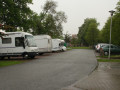 029 Quedlinburg 0072.JPG