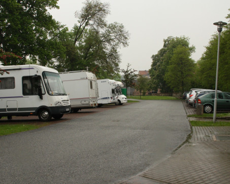 029 Quedlinburg 0072.JPG
