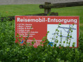 Ibbenbren_9469_1.jpg