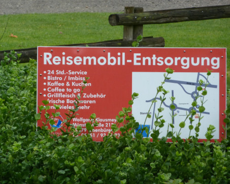 Ibbenbren_9469_1.jpg