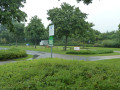 Ibbenbren_9469_3.jpg