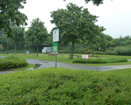 Ibbenbren_9469_3.jpg