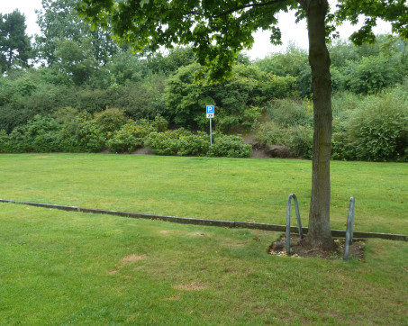 Ibbenbren_9469_4.jpg