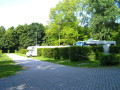 00_Oberhausen_9584_1.jpg