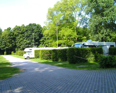 00_Oberhausen_9584_1.jpg