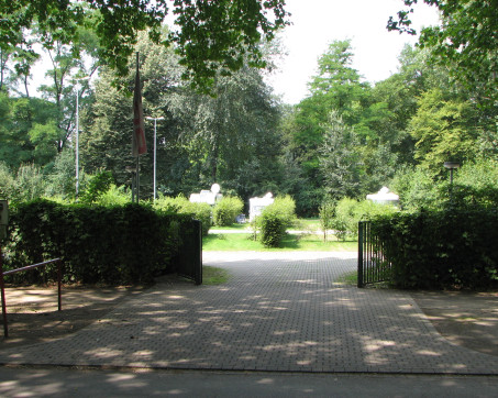 Oberhausen Kaiserg1.JPG