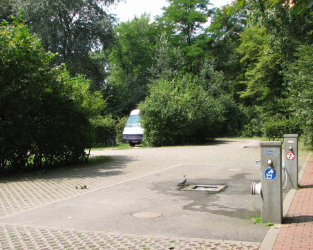 Oberhausen Kaiserg3.JPG