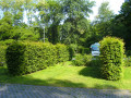 Oberhausen_9584_2.jpg