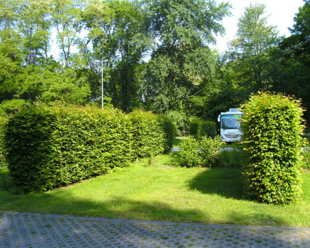 Oberhausen_9584_2.jpg