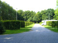 Oberhausen_9584_3.jpg