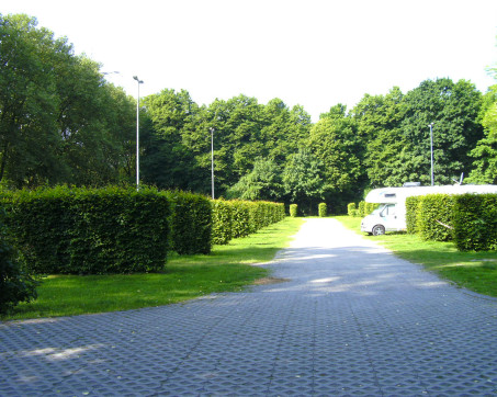 Oberhausen_9584_3.jpg