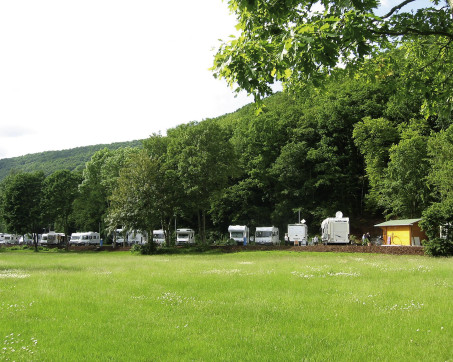 Schleiden-gemund.JPG